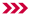hDI̔̔TCg